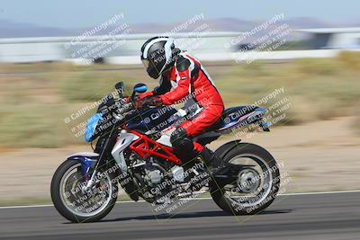 media/Nov-06-2023-Moto Forza (Mon) [[ce023d0744]]/3-Intermediate Group/Session 2 (Turn 14 Exit)/